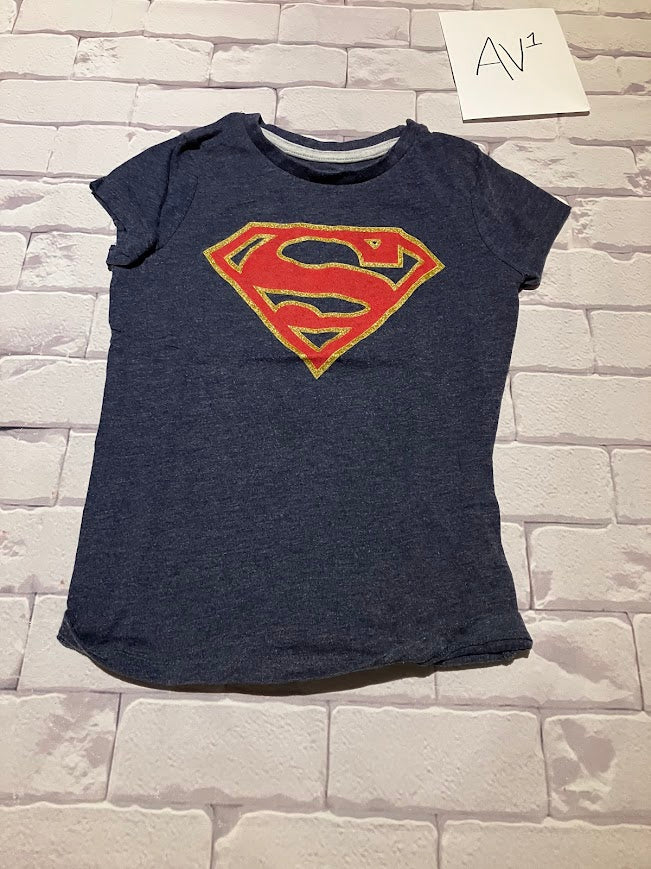 Top Size XS