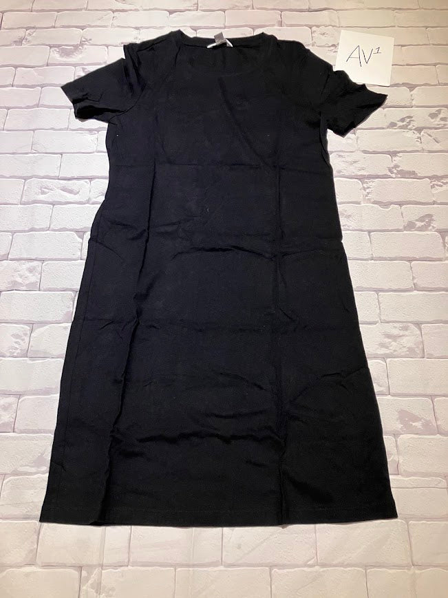 Ladies Dress Size S