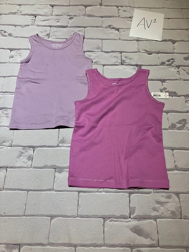 Top Size 2 BNWT