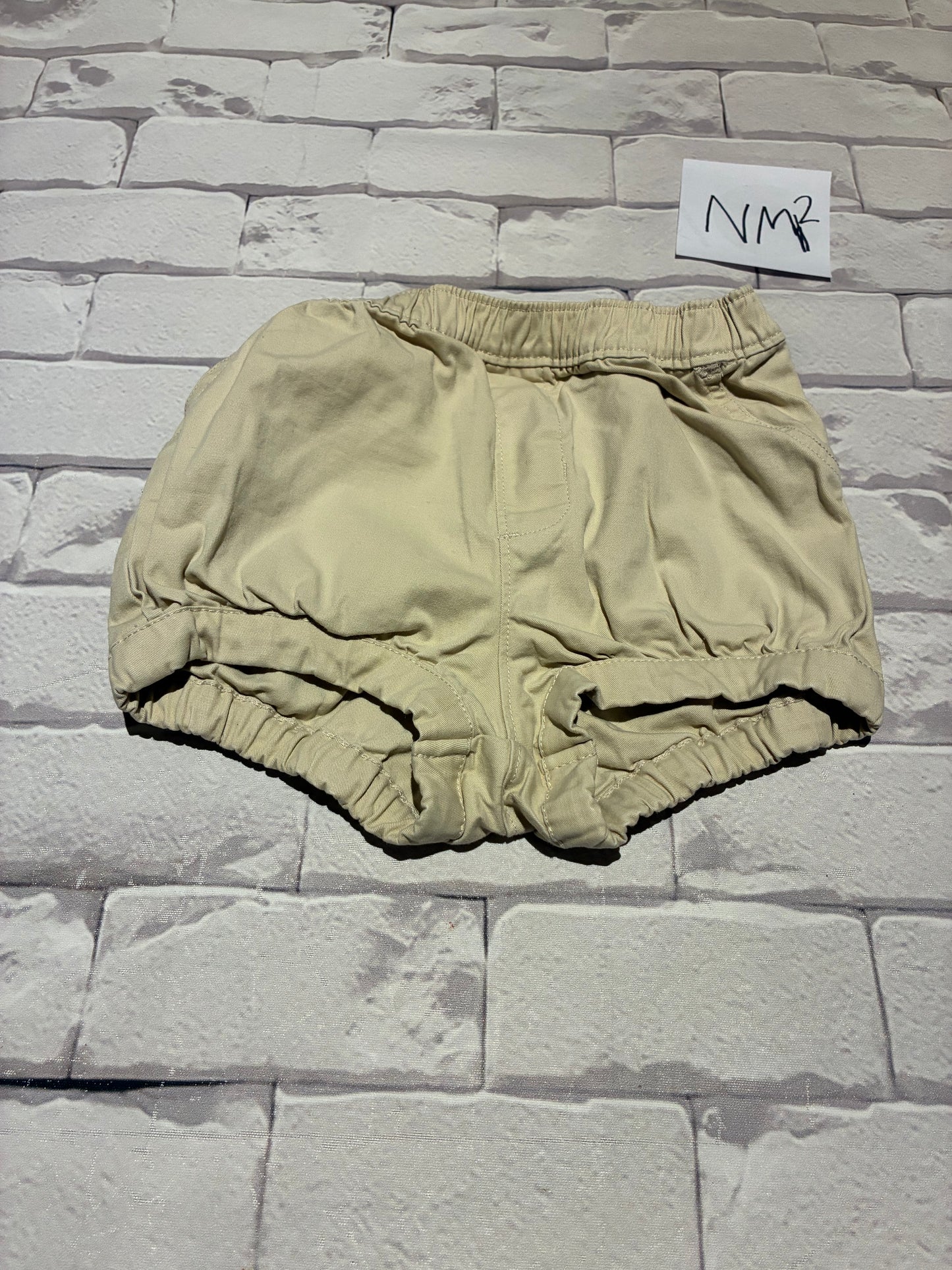 Bottoms Size 18m