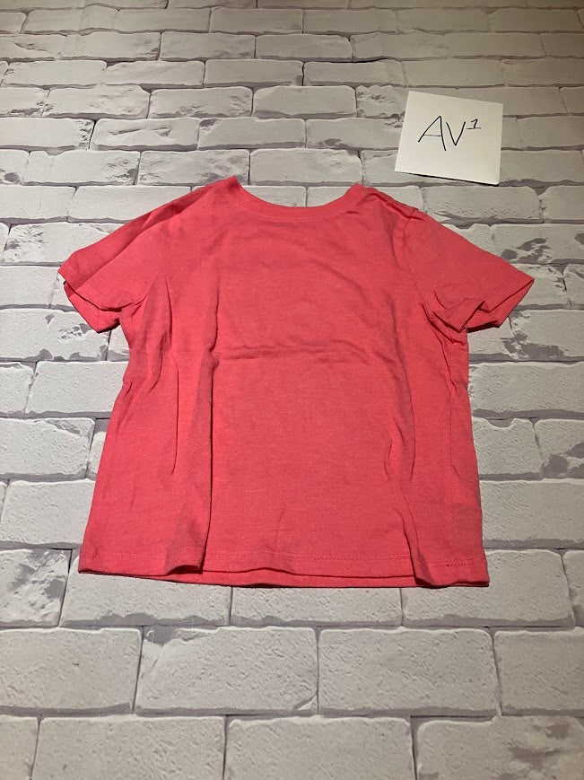 Top Size 4T