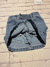 Bottoms Size 2T