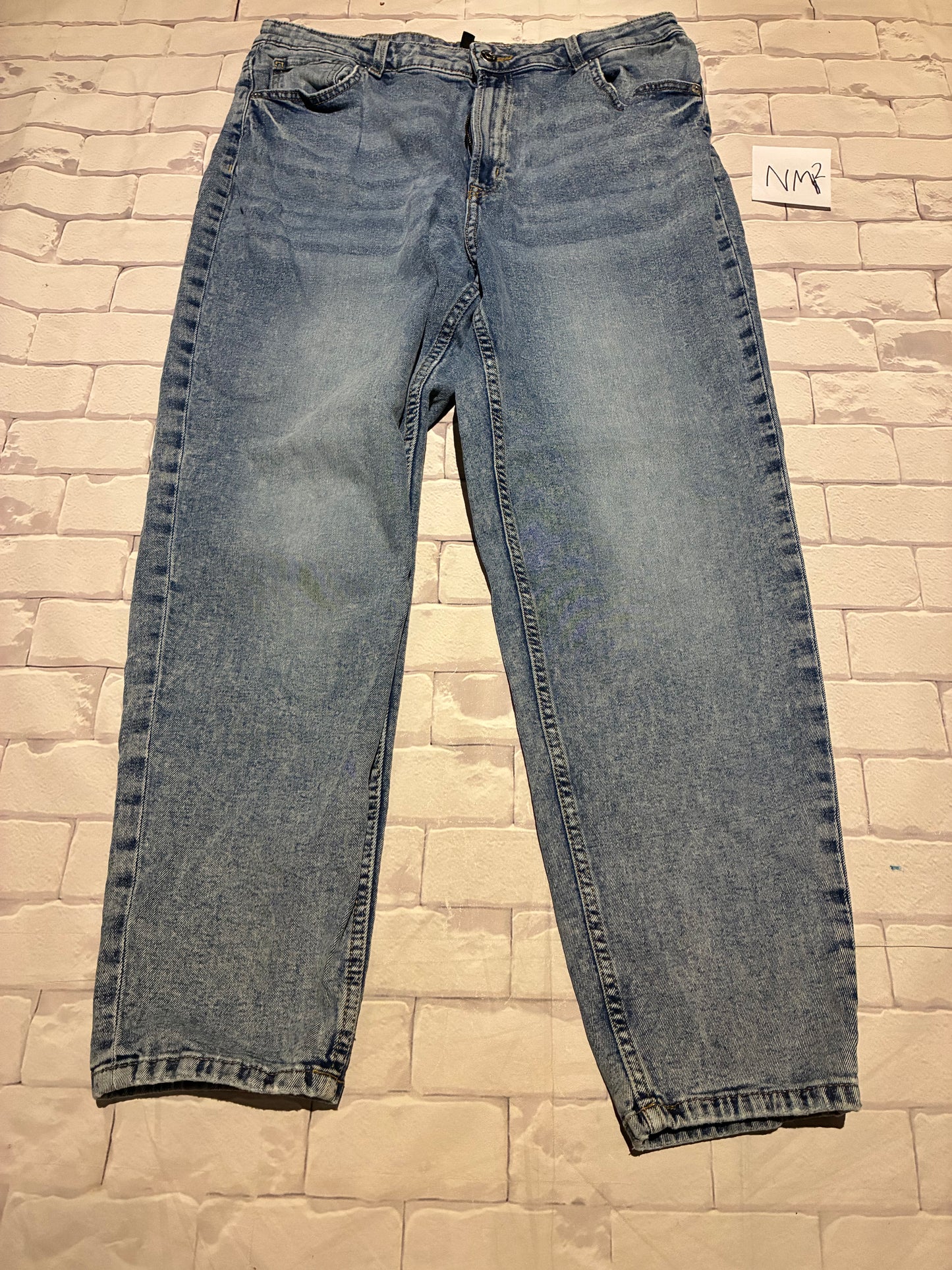 Ladies Bottoms Size 14