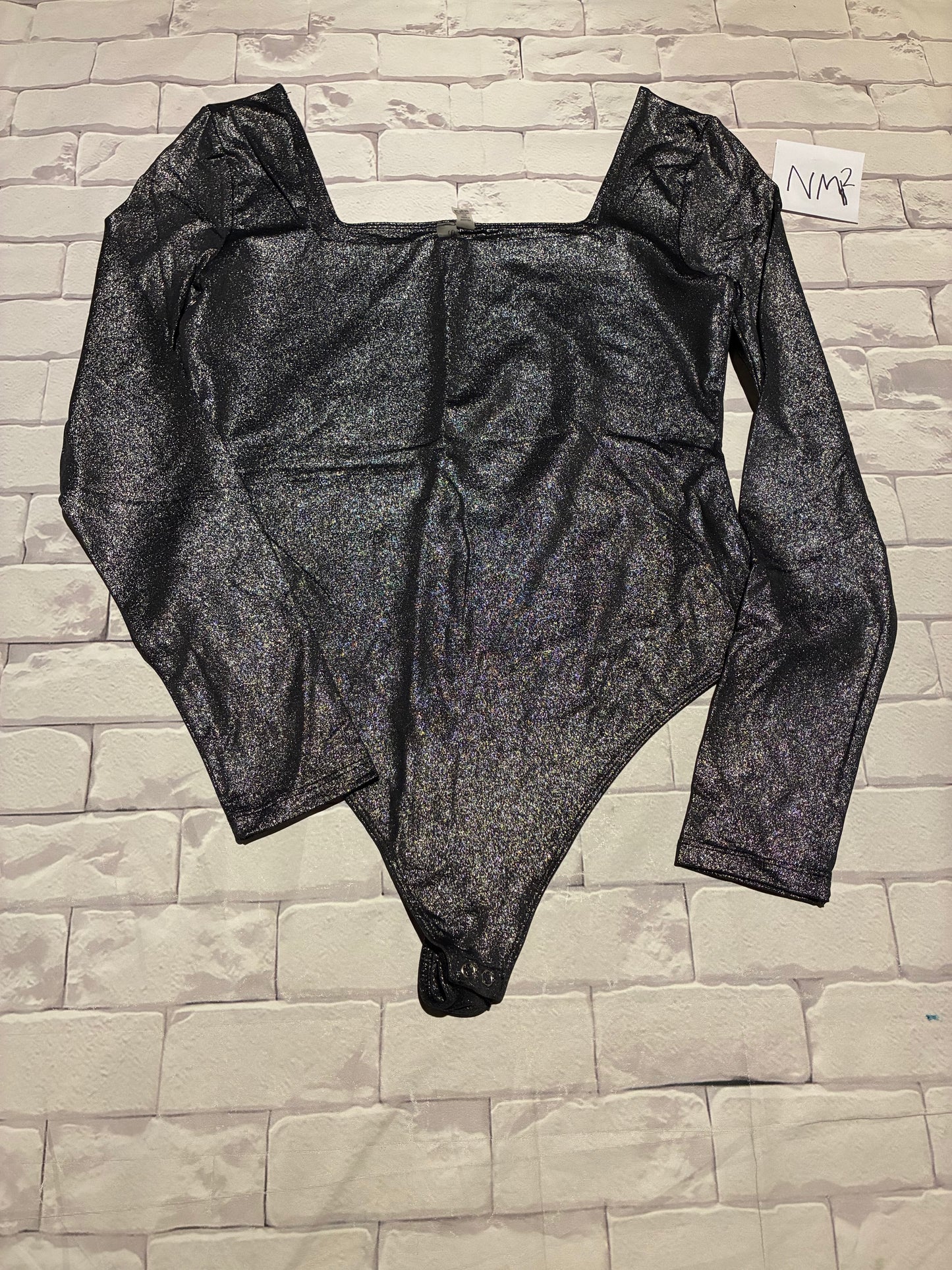 Ladies Top Size XL