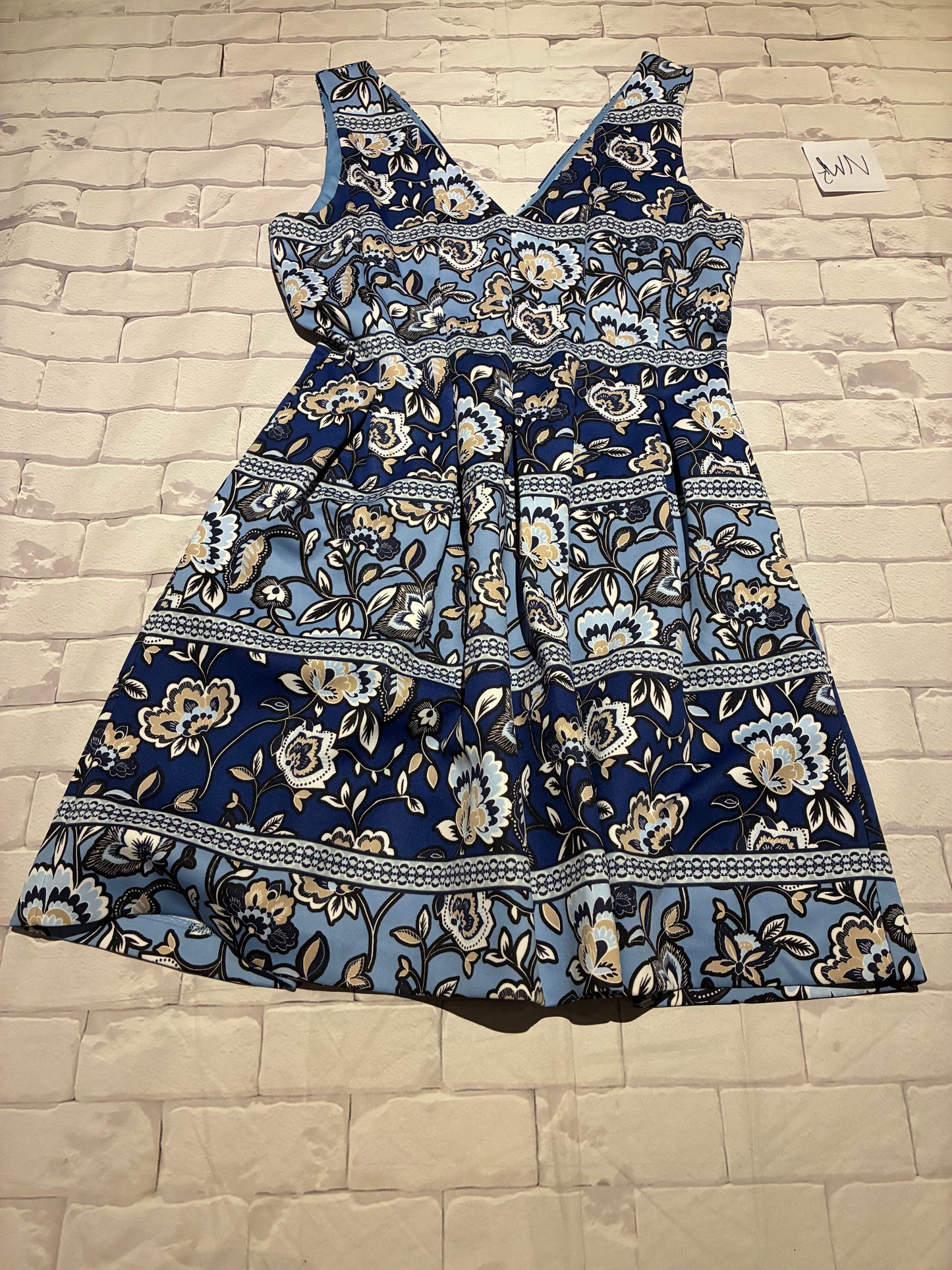 Ladies Dress Size 14