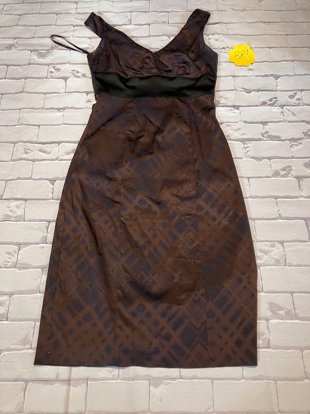 Ladies Dress Size S