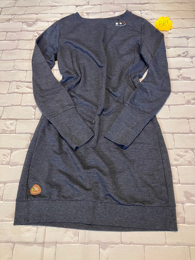 Ladies Dress Size S
