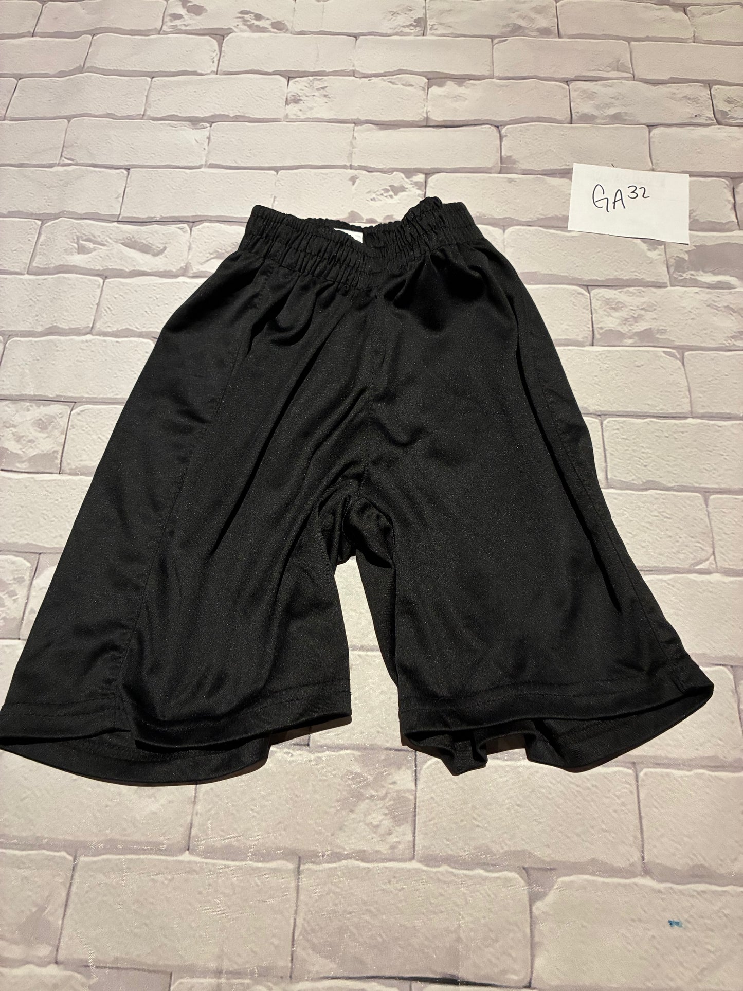 Bottoms Size S