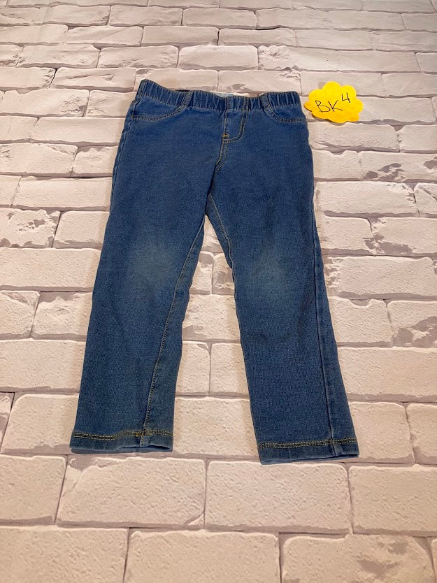 Girls Bottoms Size 3T