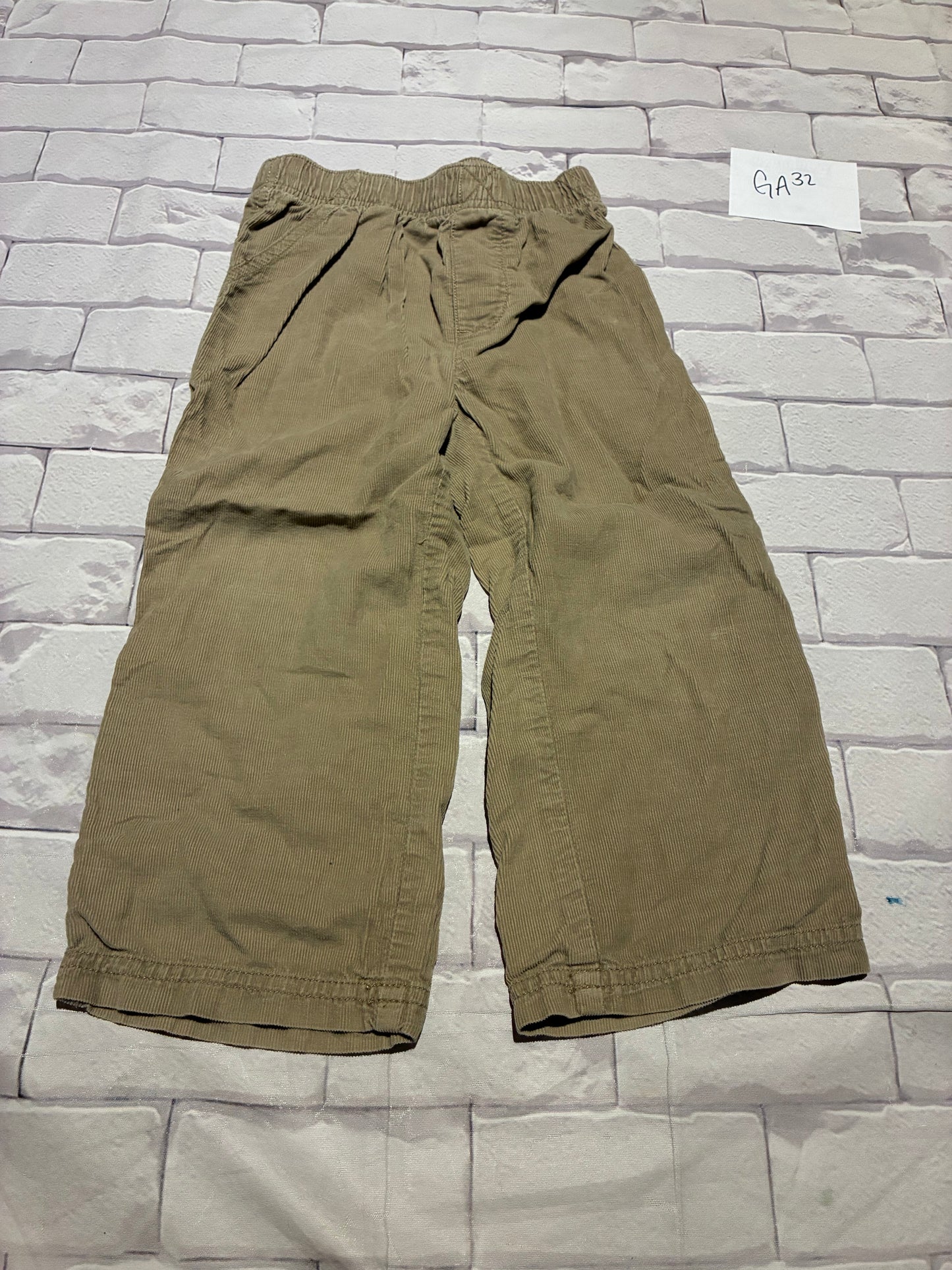 Bottoms Size 3T