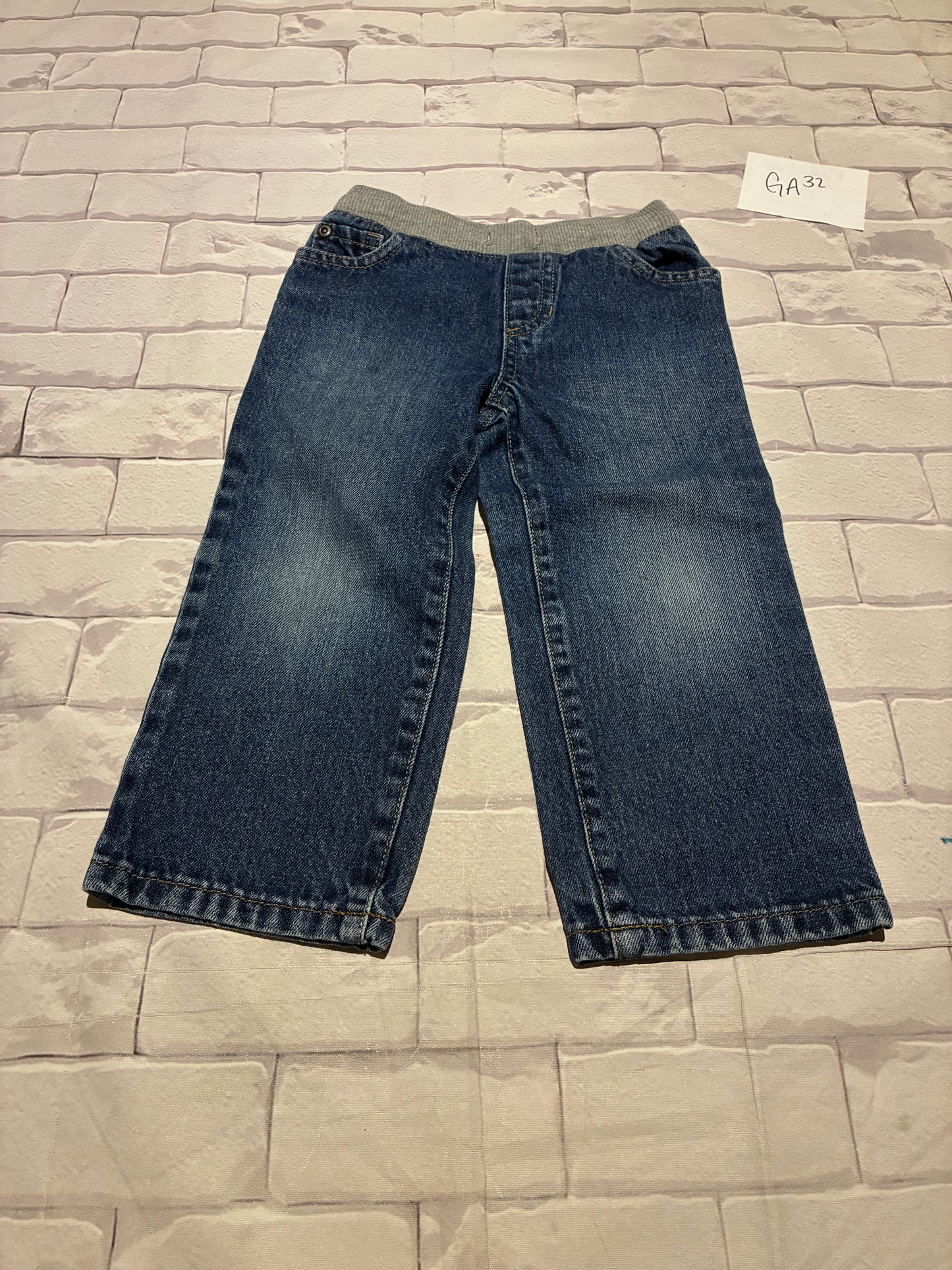 Bottoms Size 3T