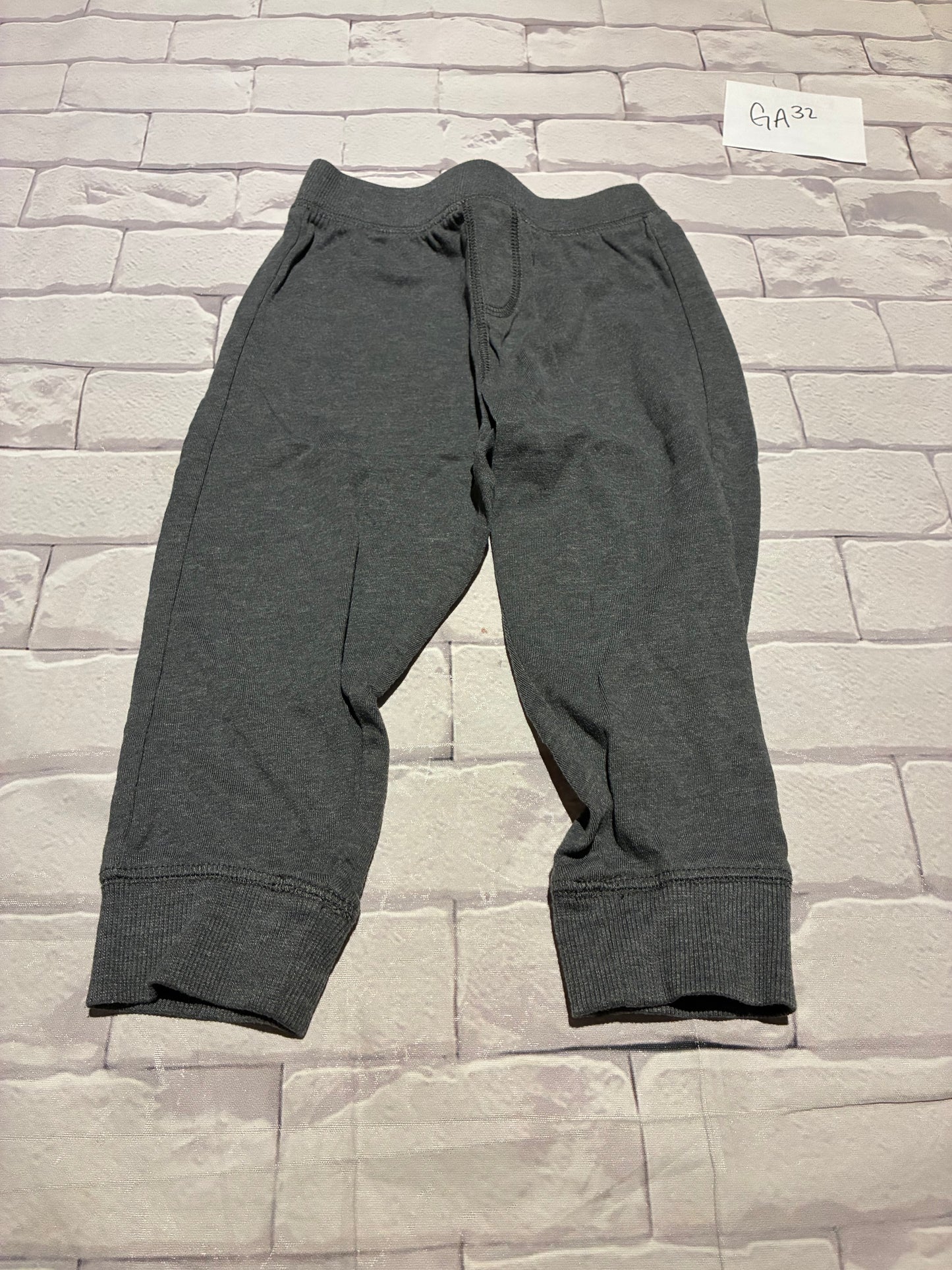 Bottoms Size 18-24m