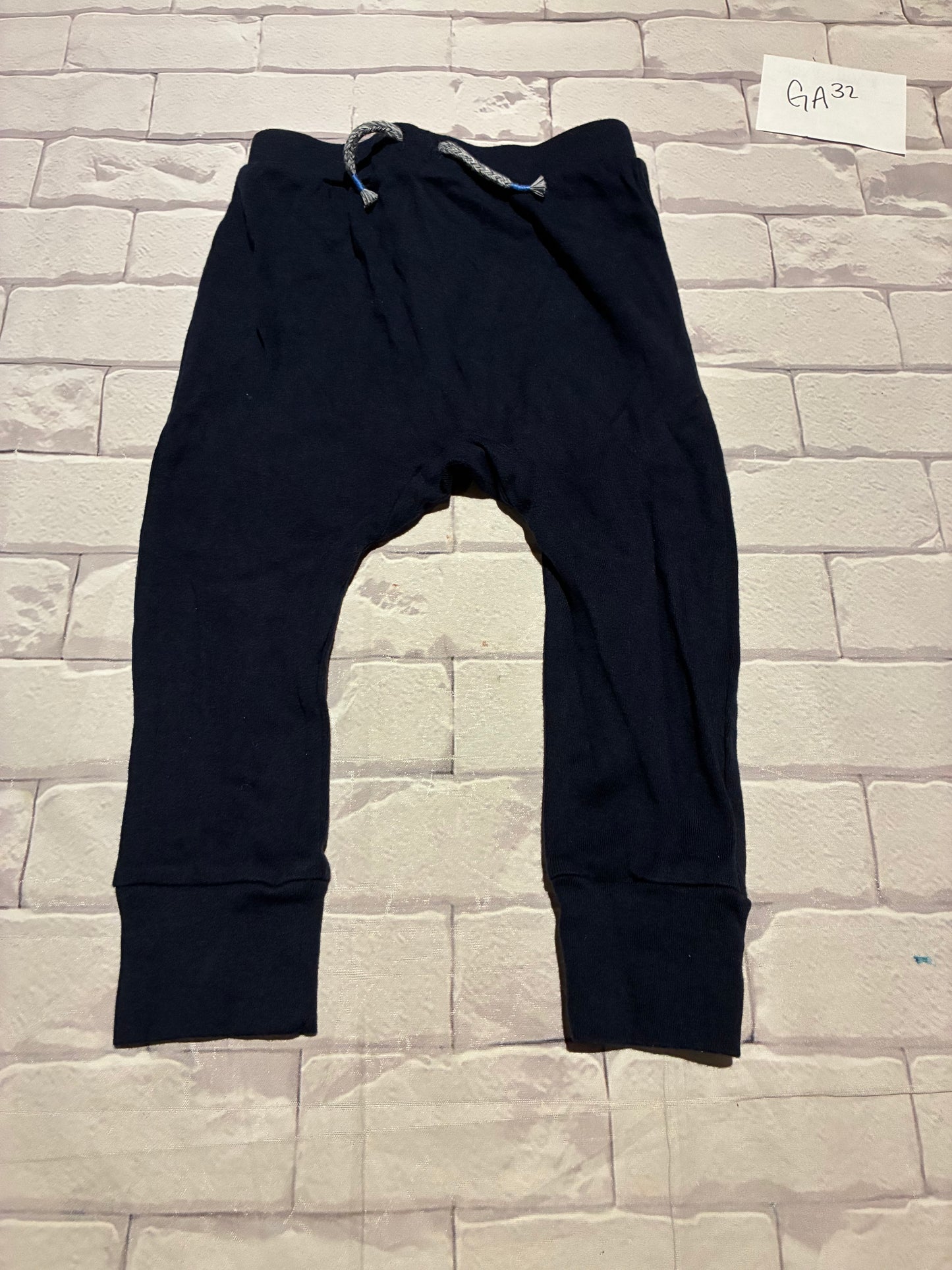 Bottoms Size 18-24m