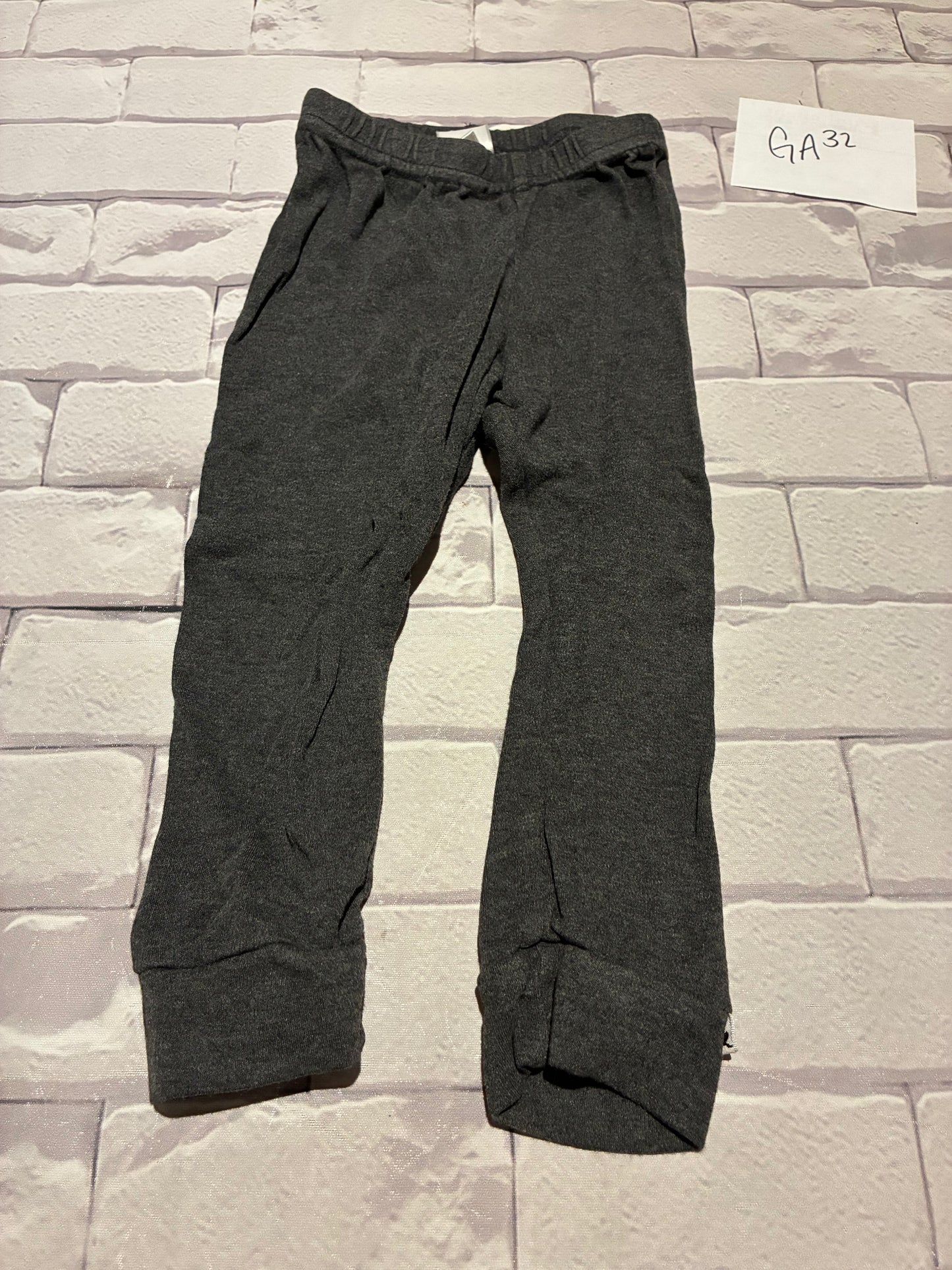Bottoms Size 18-24m
