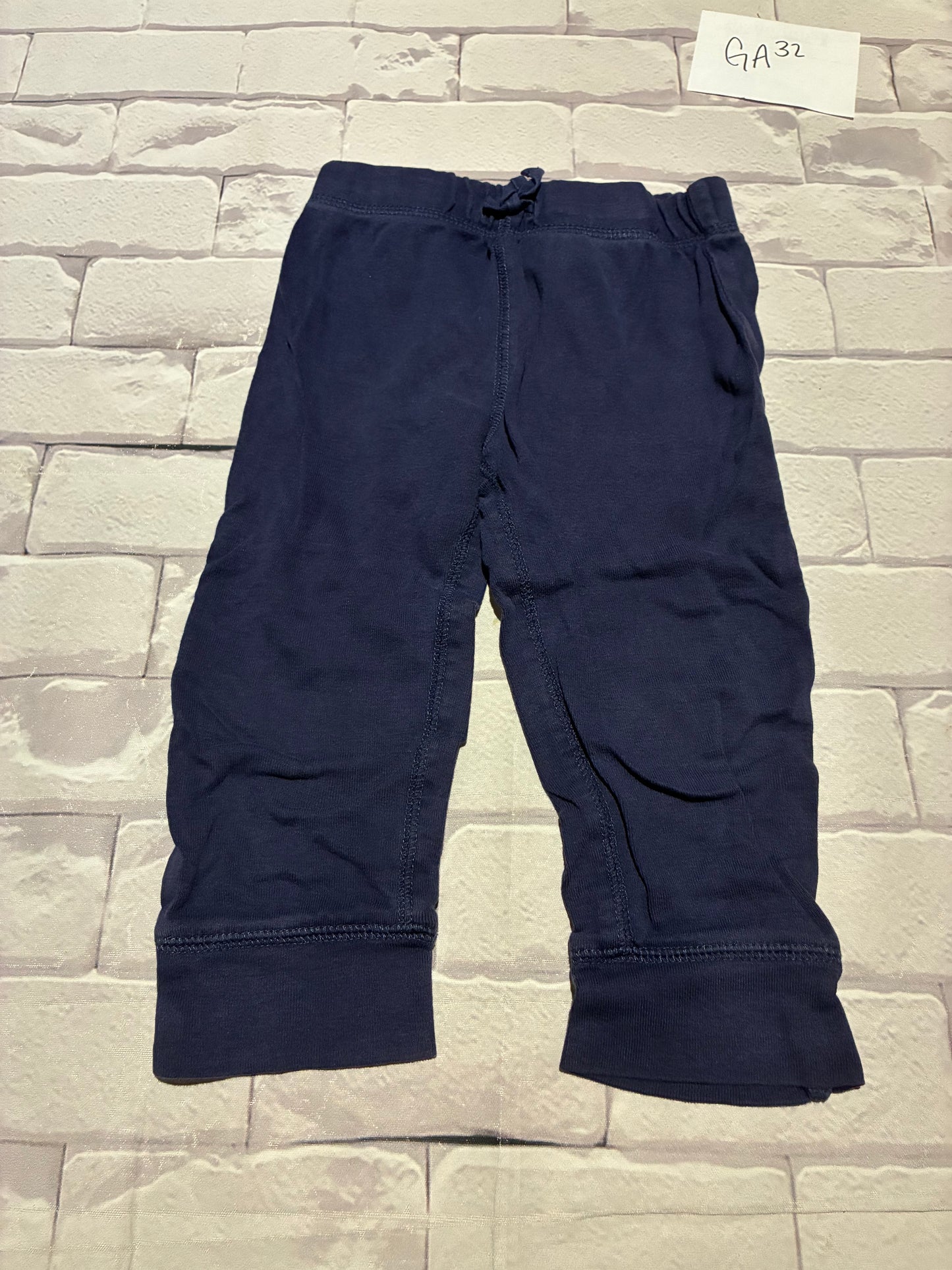 Bottoms Size 24m