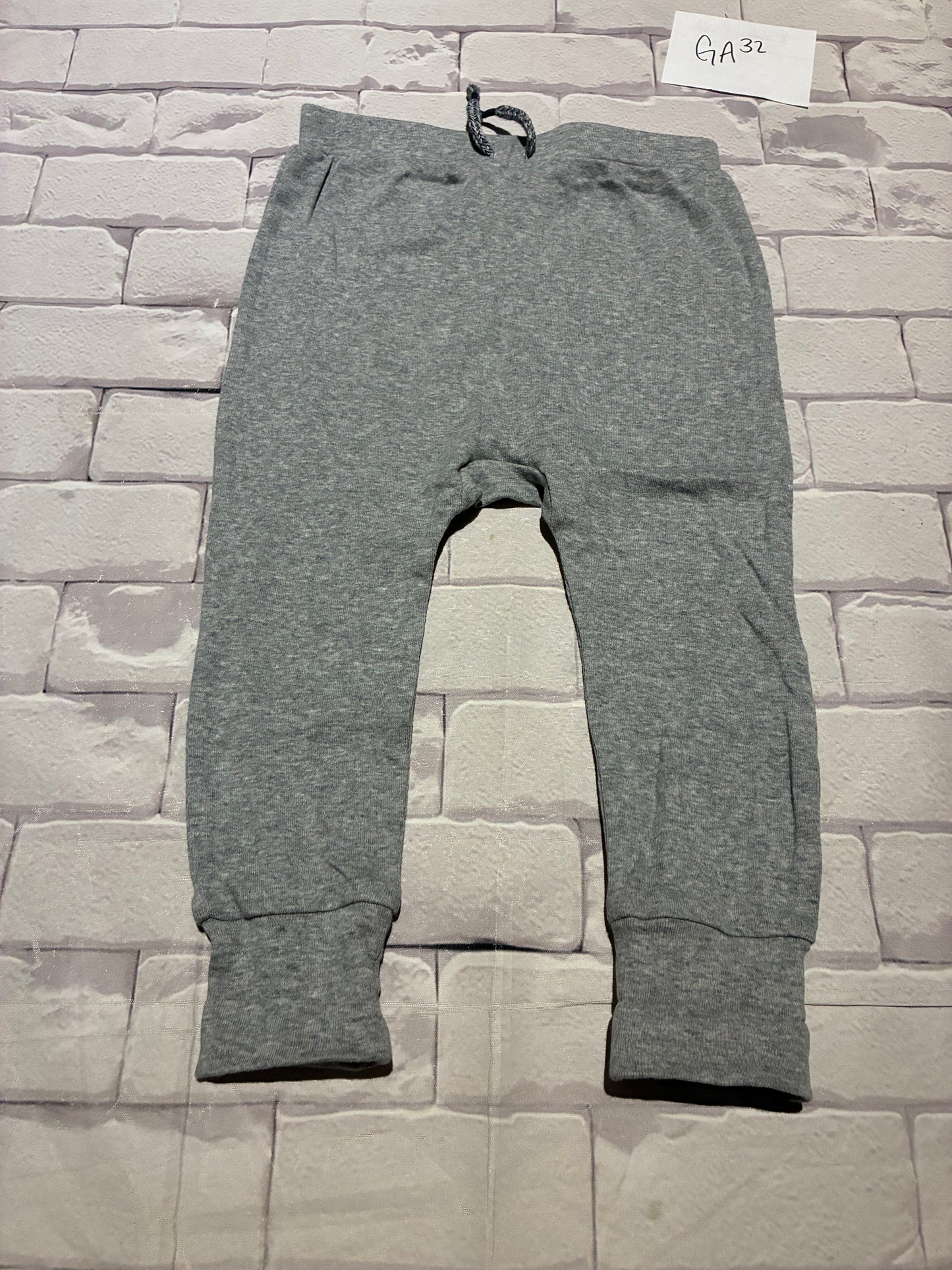 Bottoms Size 18-24m