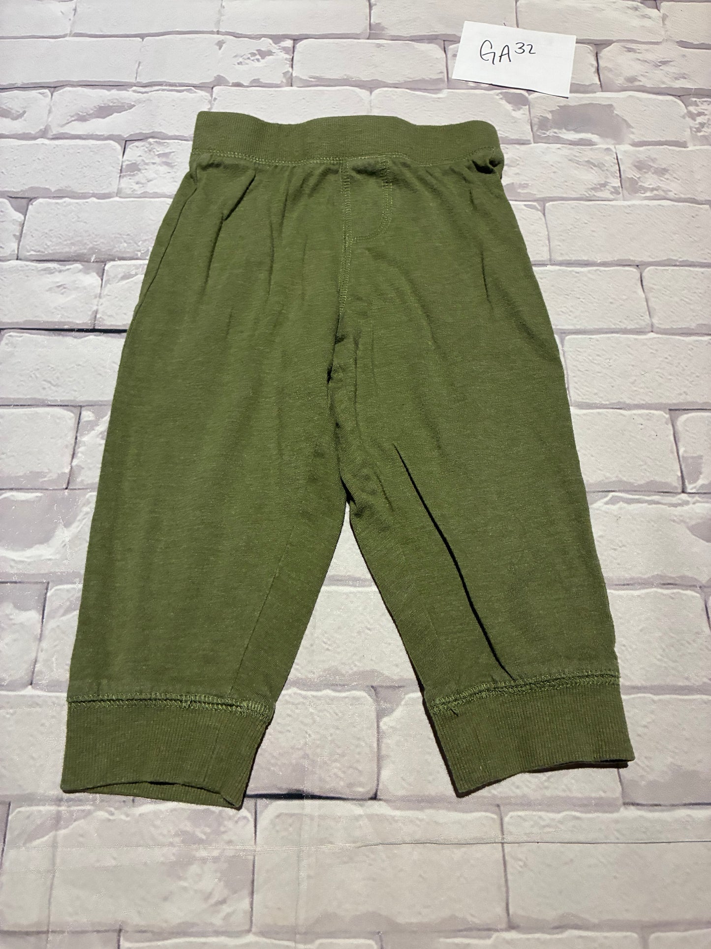 Bottoms Size 18-24m