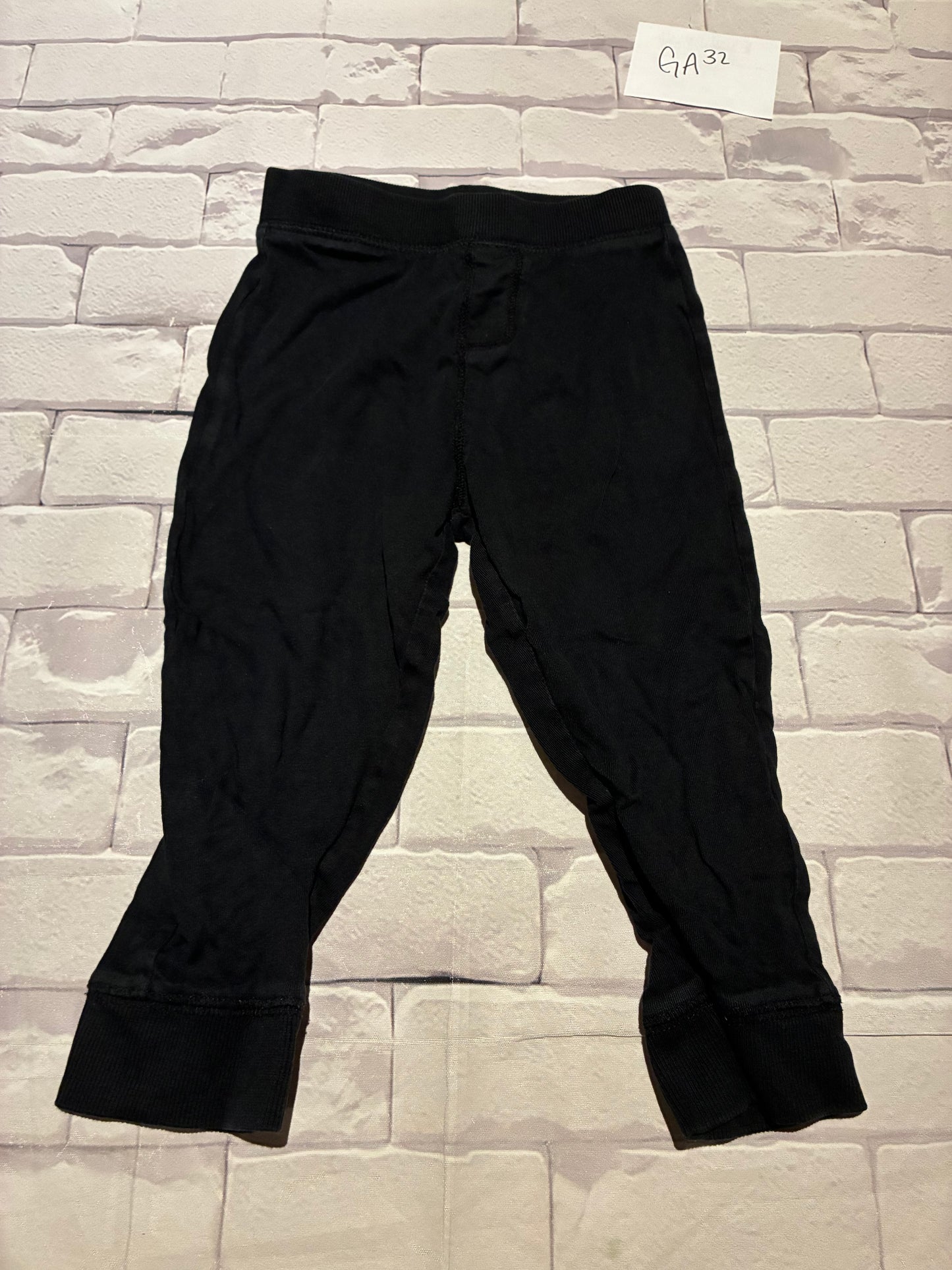 Bottoms Size 18-24m
