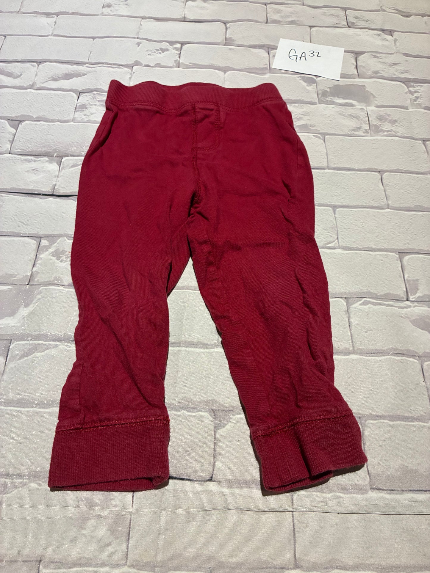 Bottoms Size 18-24m