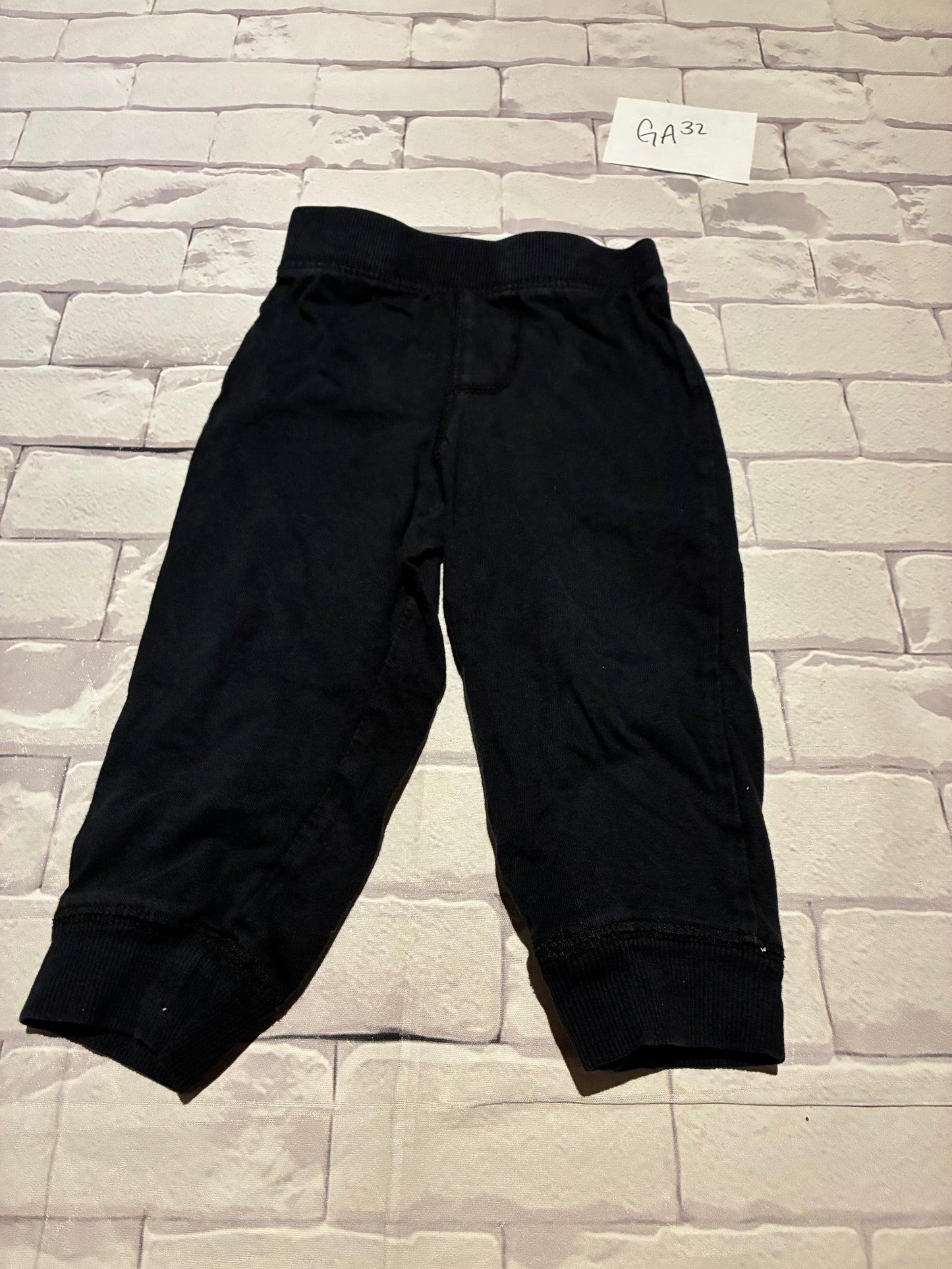 Bottoms Size 18-24m