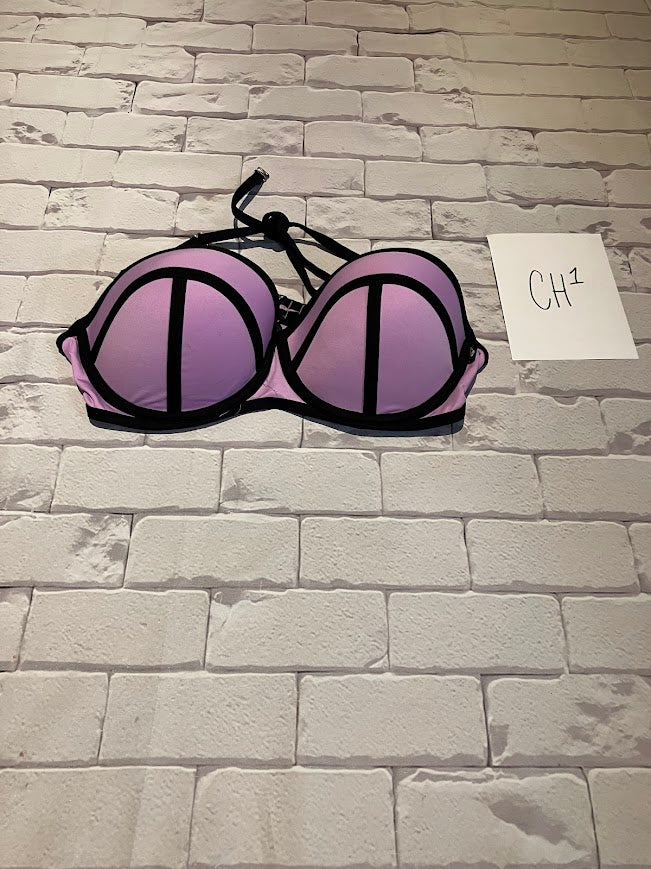 Ladies Swimwear Size L
