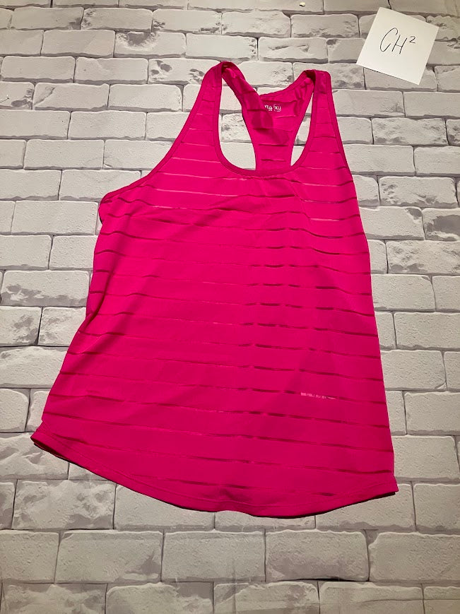 Ladies Top Size XL