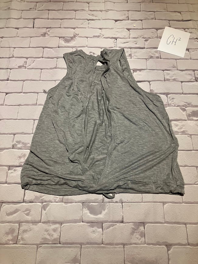Ladies Top Size L