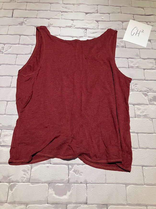 Ladies Top Size XXL