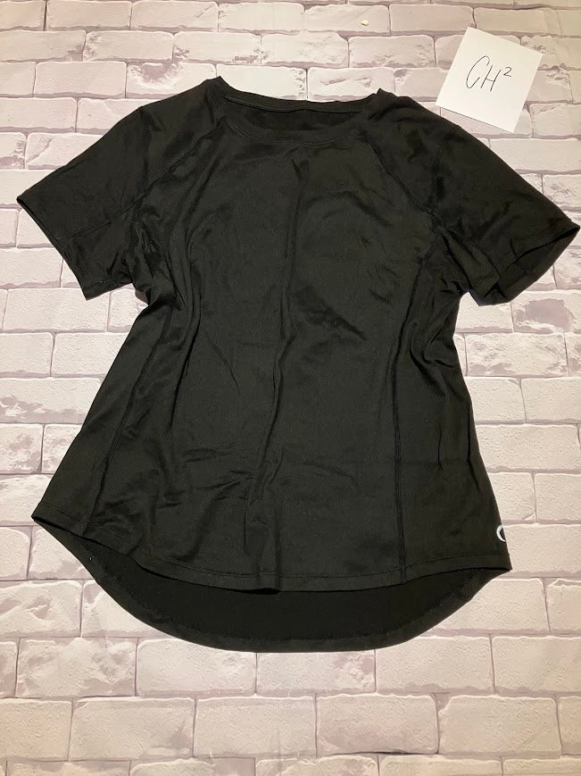 Ladies Top Size XL