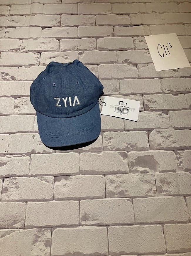 Ladies Hat BNWT