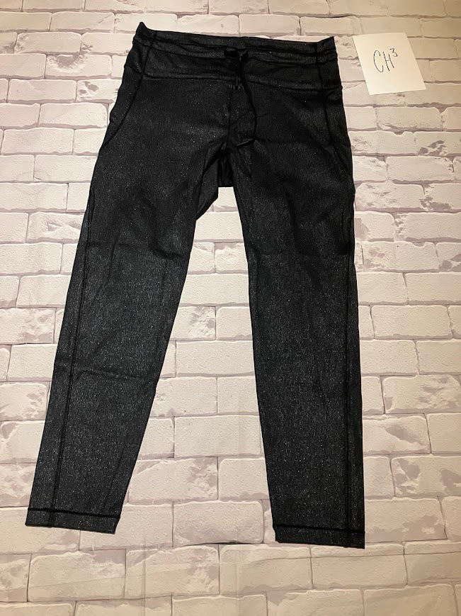 Ladies Bottoms Size 8-10