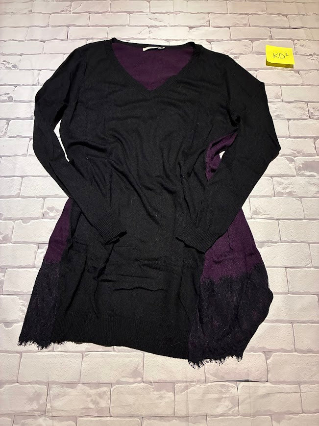 Ladies Dress Size XL