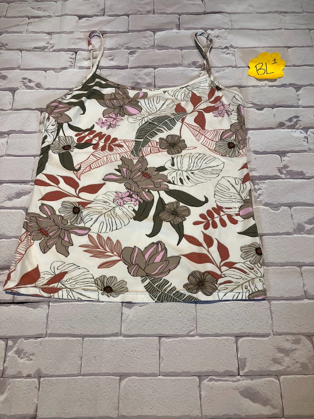 Ladies Top Size XL