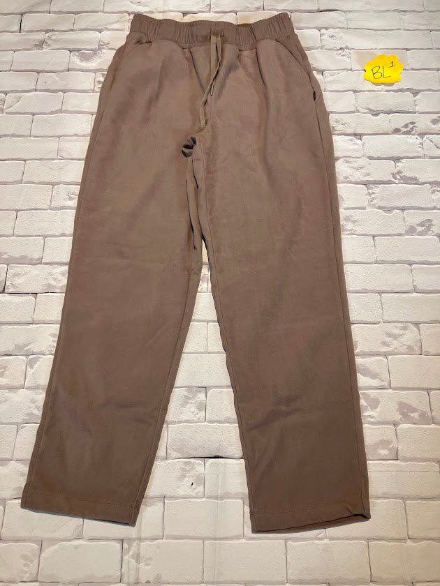 Ladies Bottoms Size S