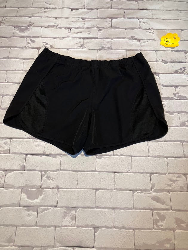 Ladies Bottoms Size L