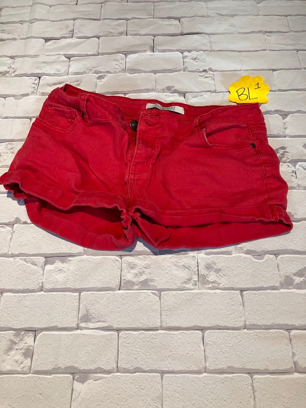 Ladies Bottoms Size 29