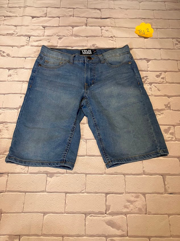 Boys Bottoms Size 10