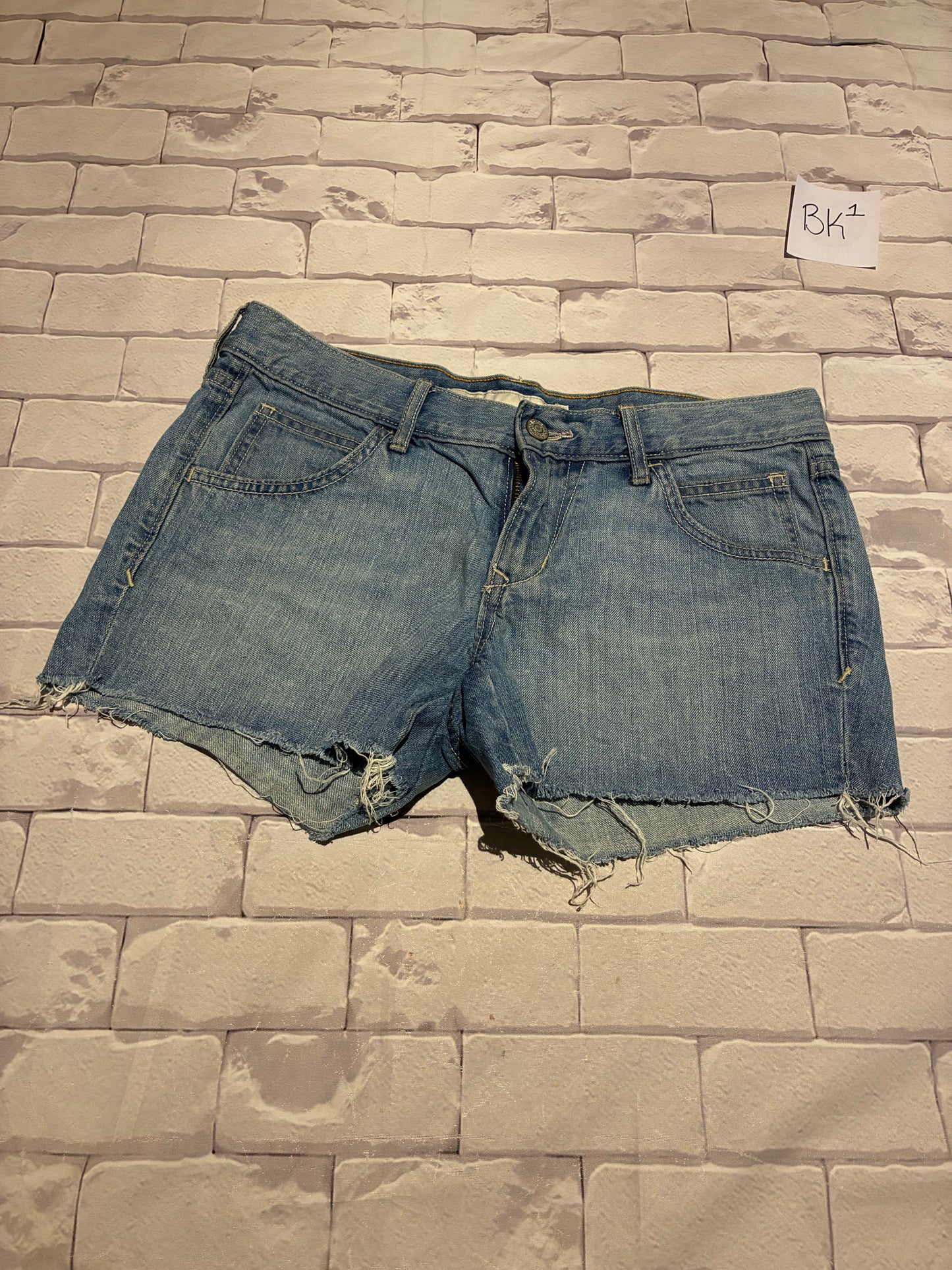 Ladies Bottoms Size 4