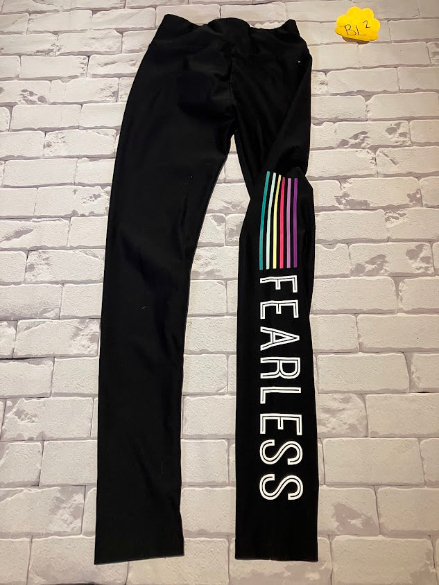 Girls Bottoms Size 10-12