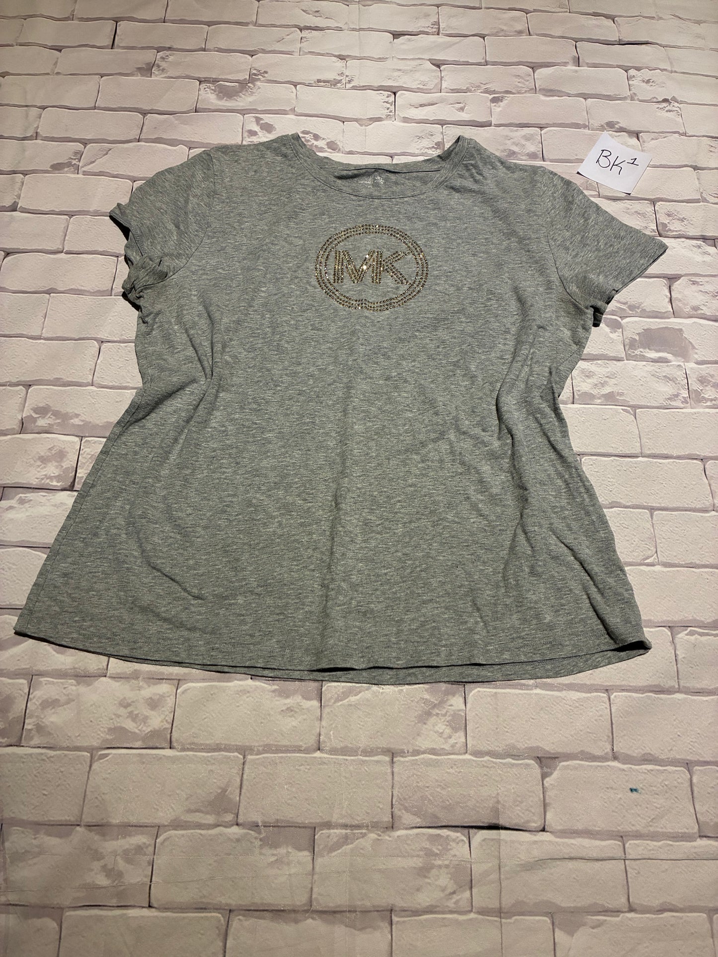 Ladies Top Size XL