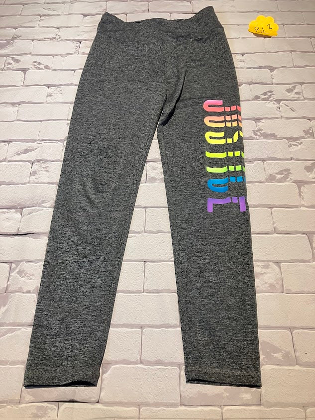 Girls Bottoms Size 14