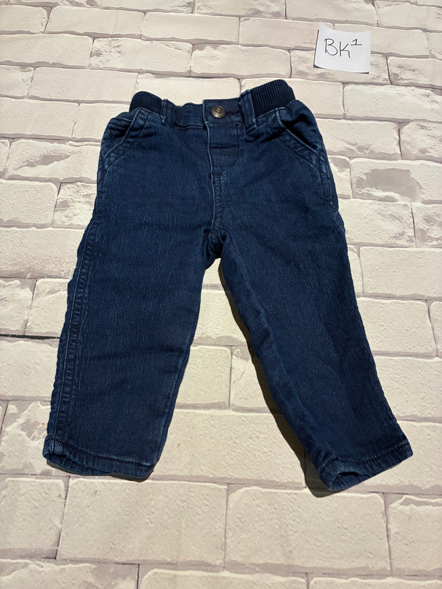Bottoms Size 9m