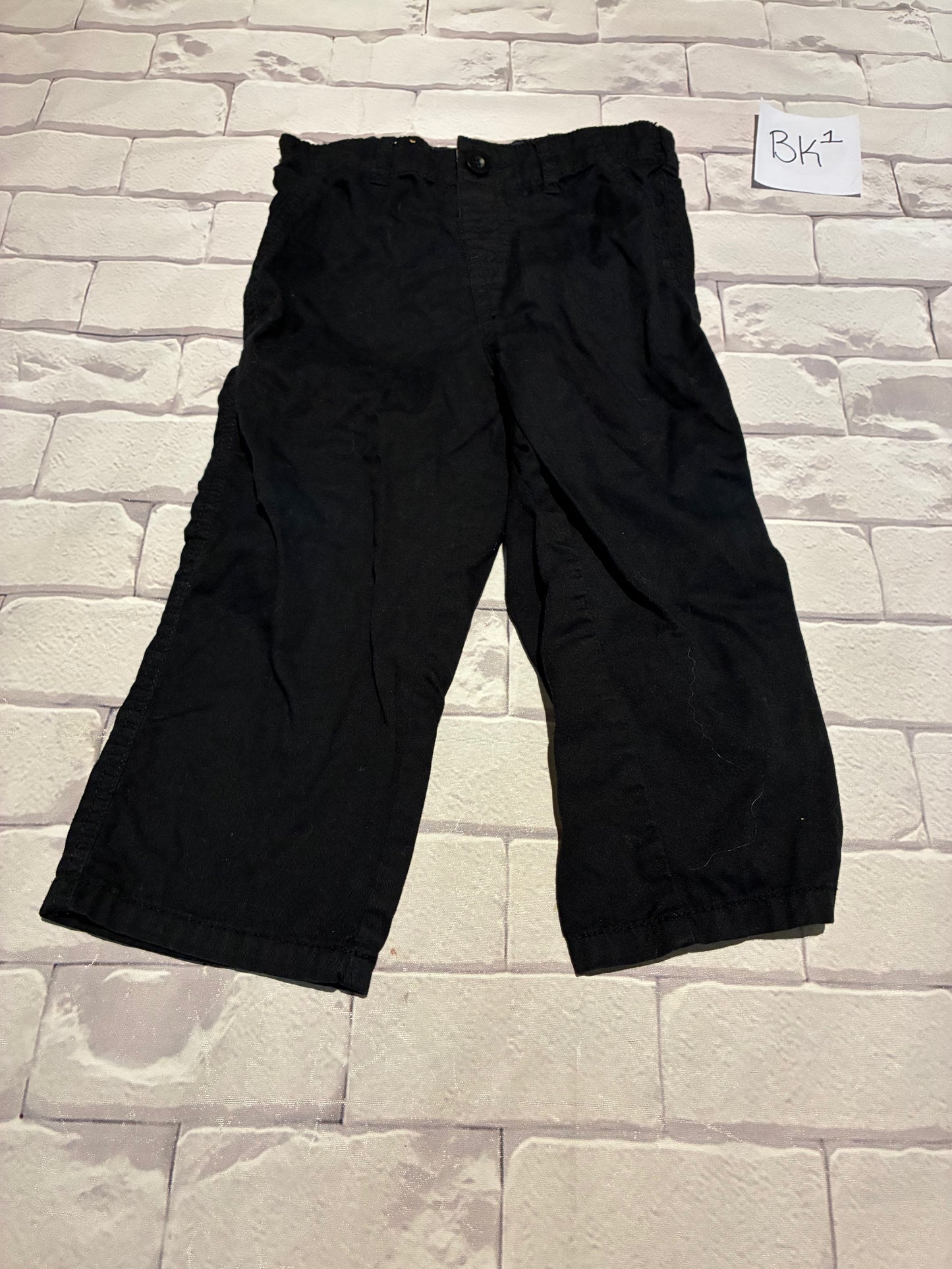 Bottoms Size 18-24m