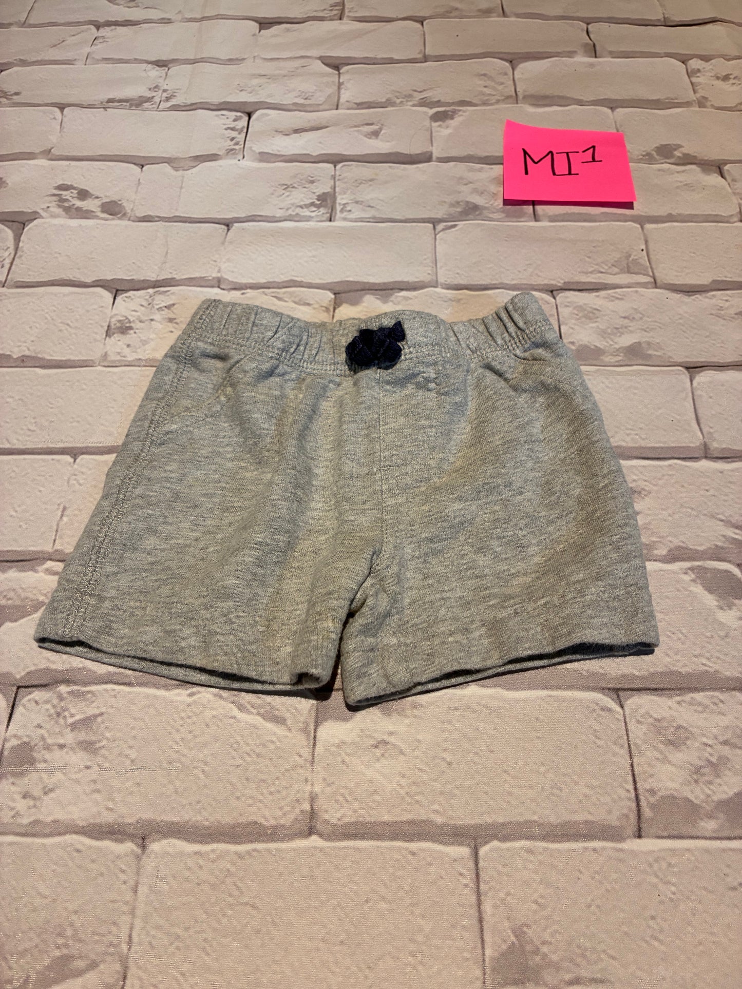 Bottoms Size 6m