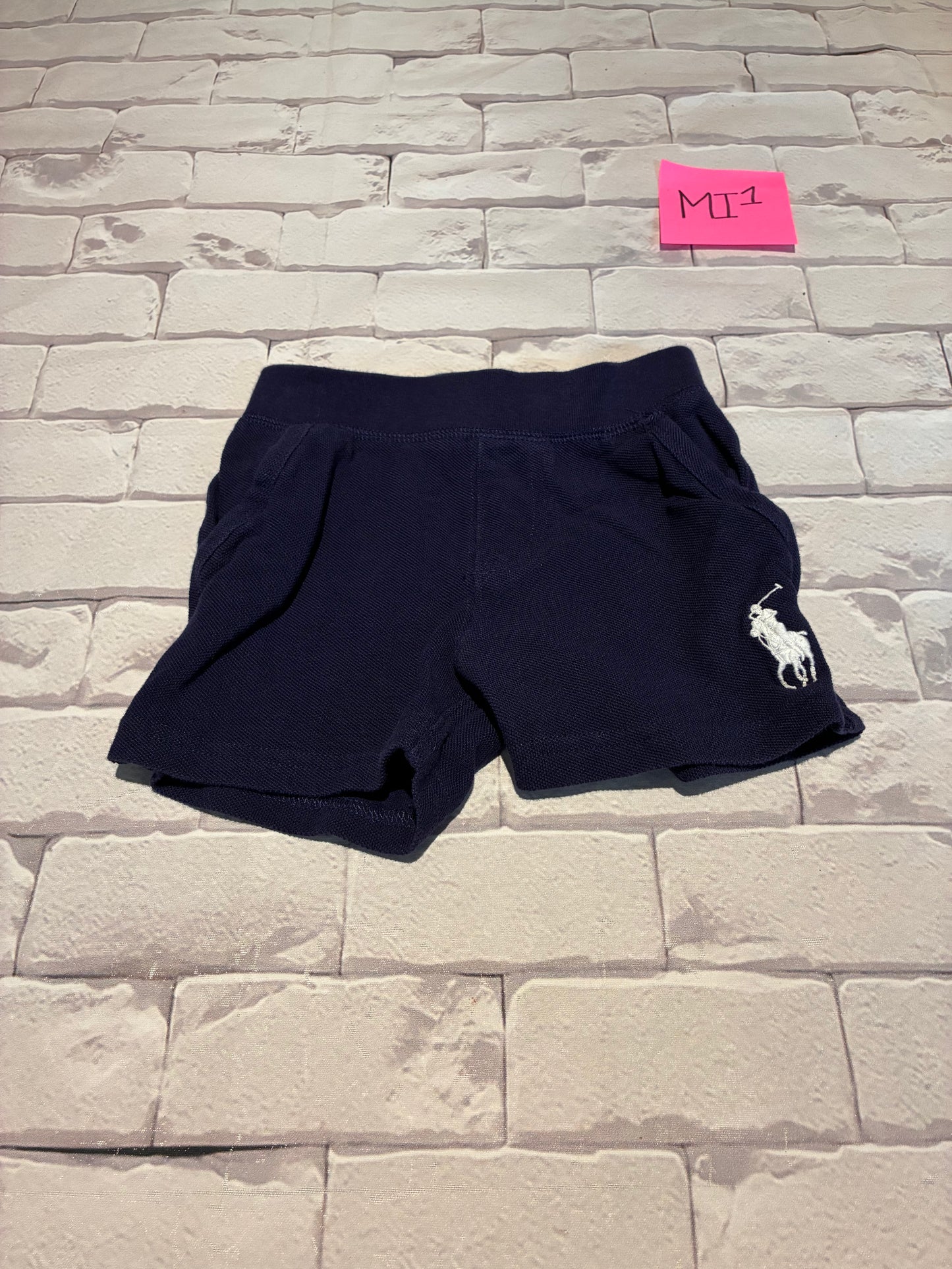 Bottoms Size 9m