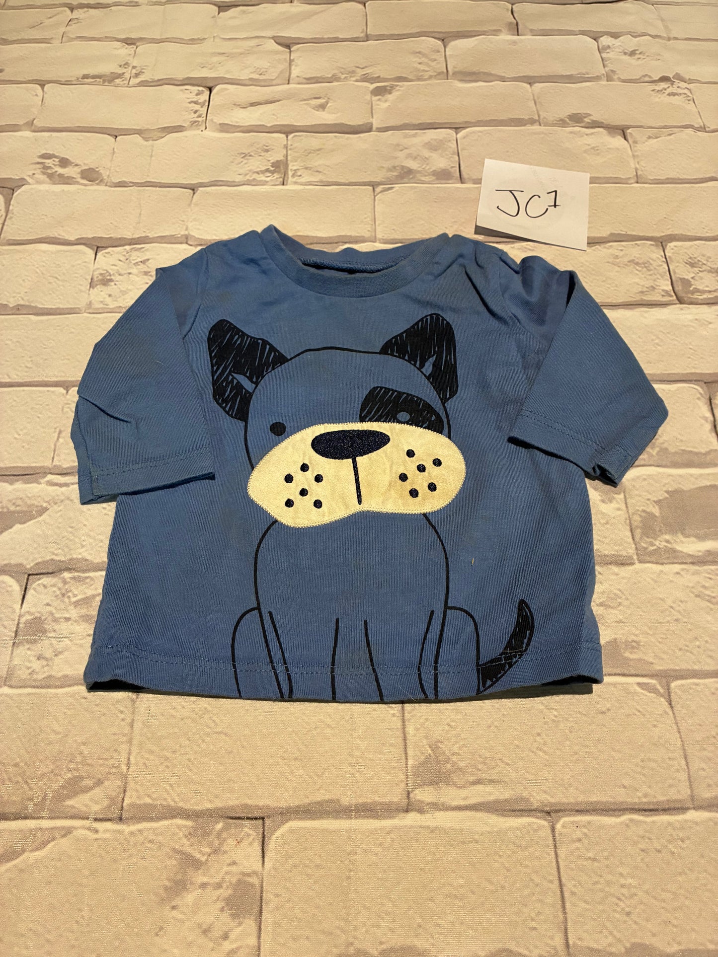 Top Size 3m