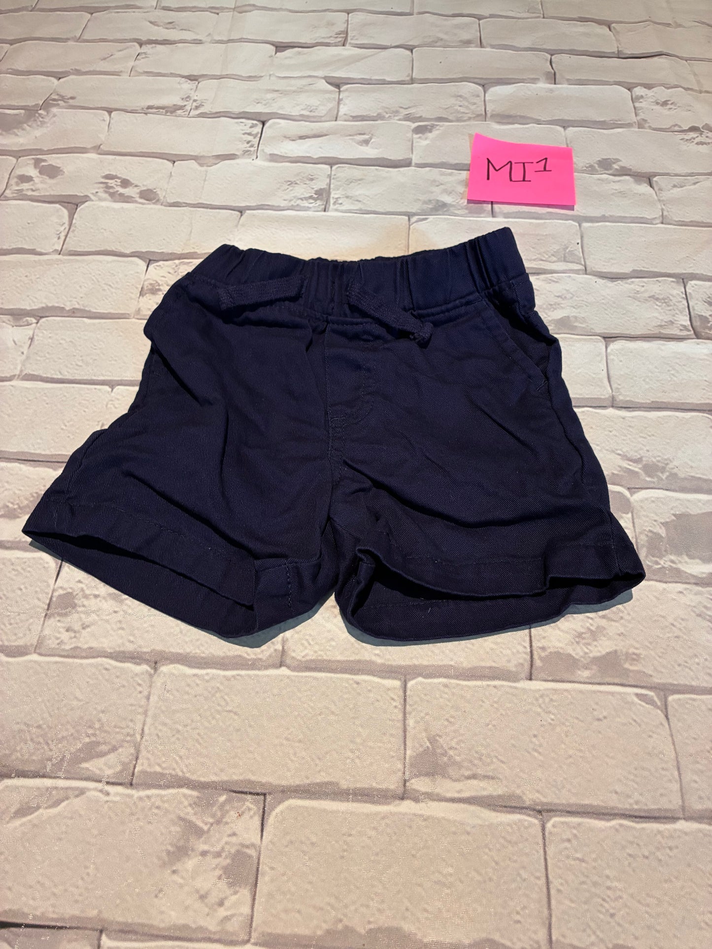 Bottoms Size 12m