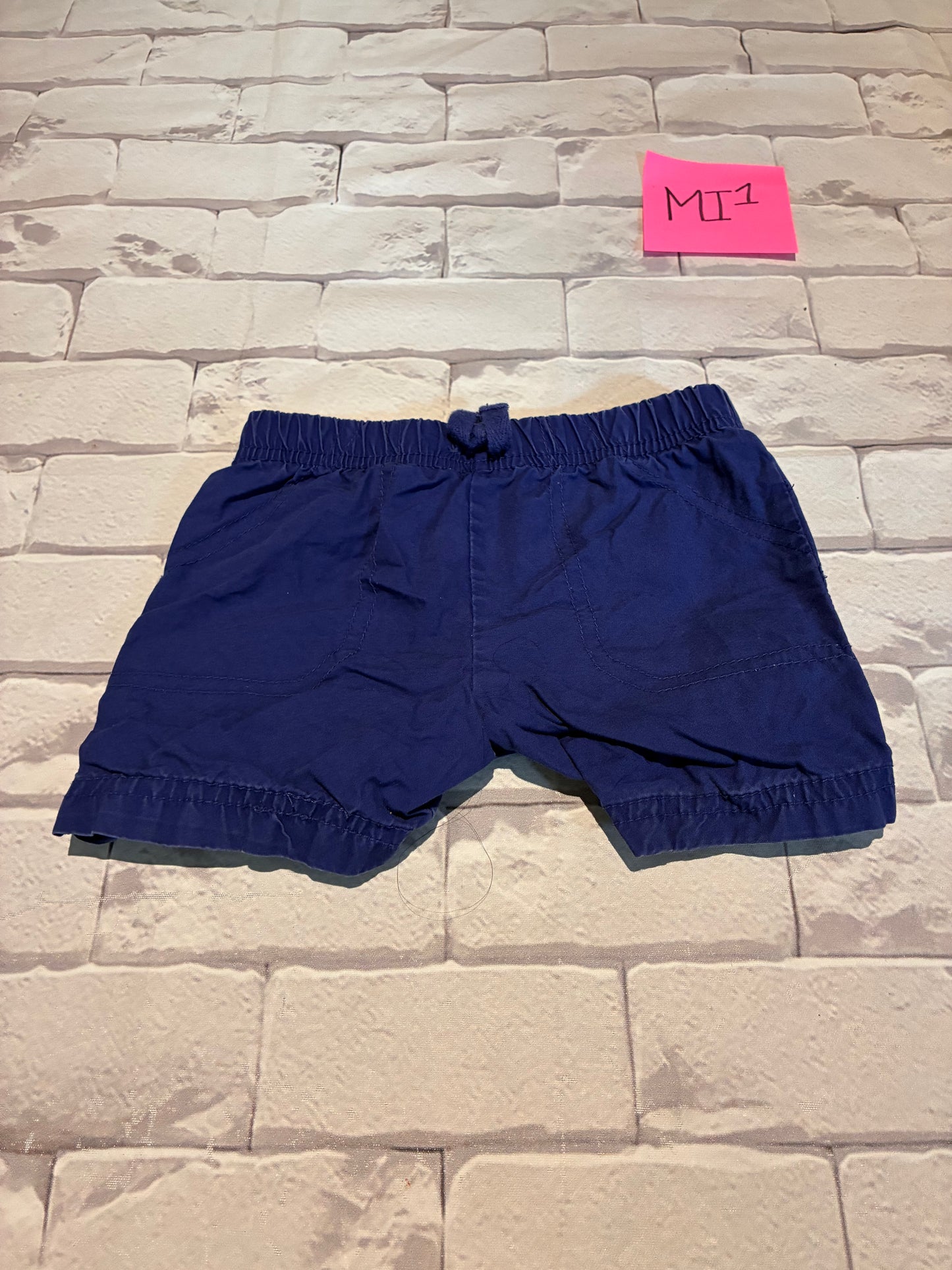 Bottoms Size 12m