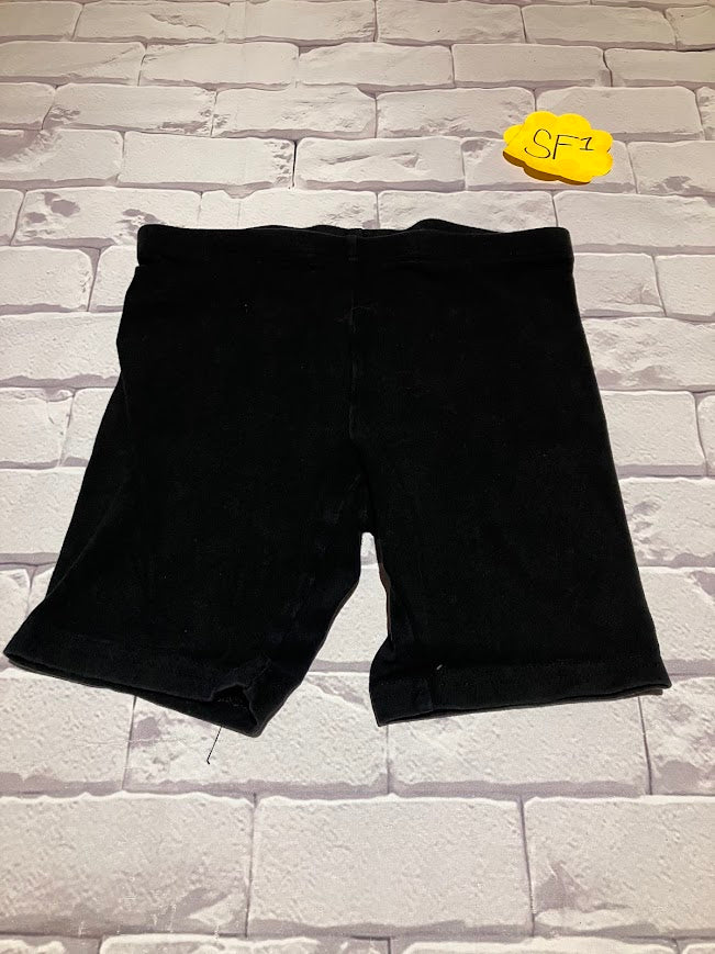 Girls Bottoms Size 6-7