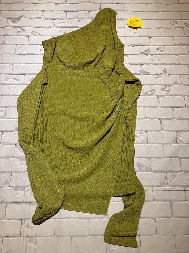 Ladies Dress Size S